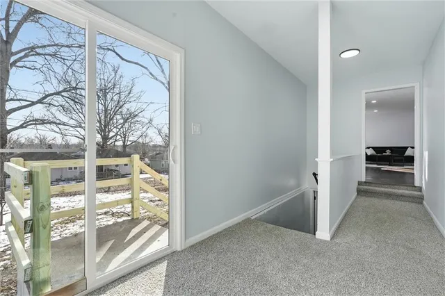 $280,000 | 9509 East 79th Street, Raytown, MO 64138