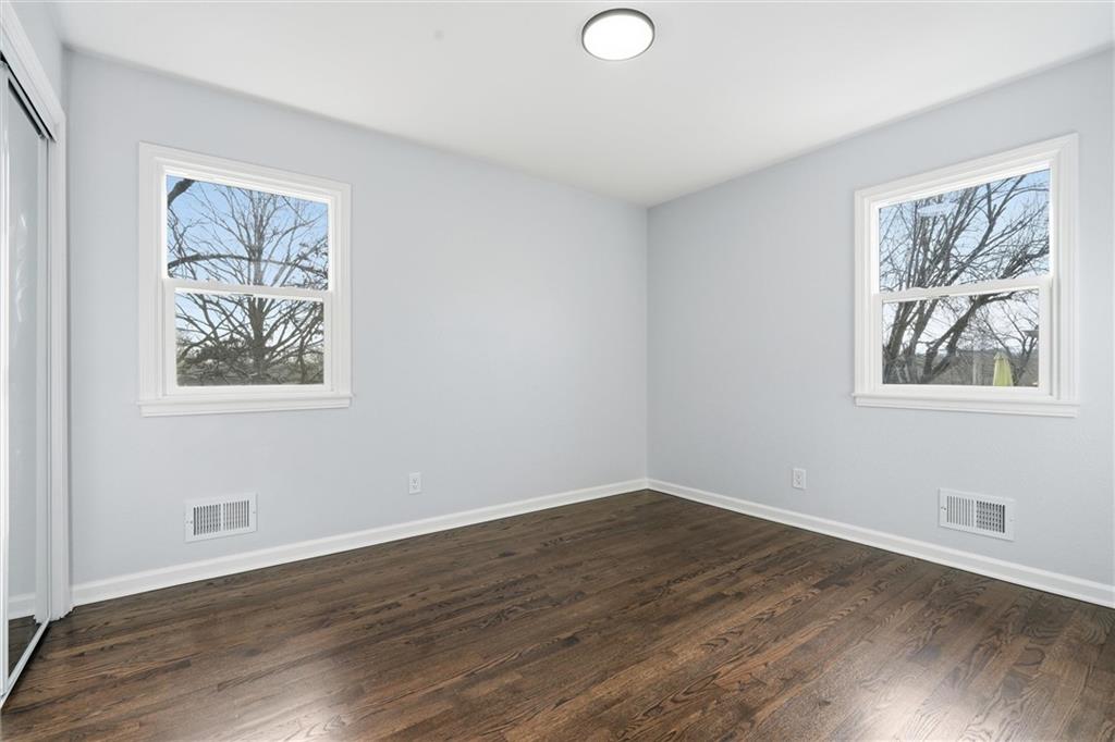 9509 East 79th Street Raytown, MO 64138 - Photo 12 of 26