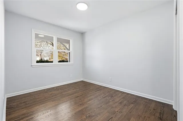 $280,000 | 9509 East 79th Street, Raytown, MO 64138