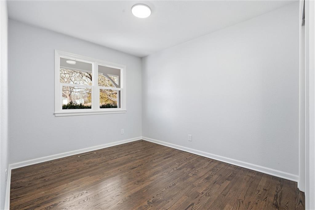 9509 East 79th Street Raytown, MO 64138 - Photo 13 of 26