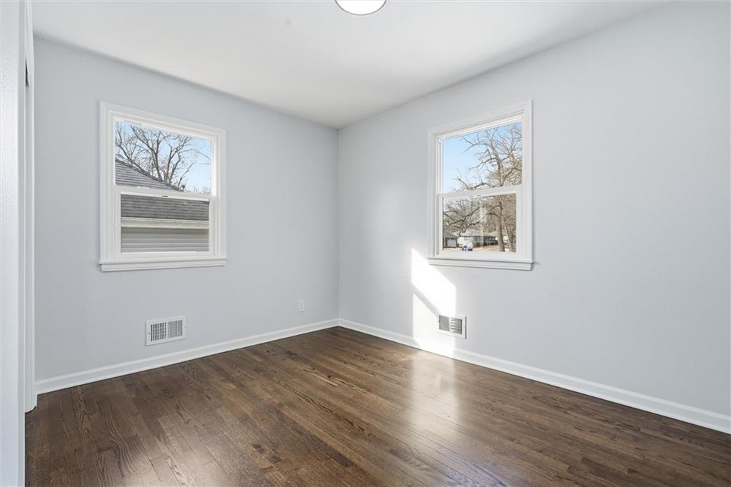 9509 East 79th Street Raytown, MO 64138 - Photo 14 of 26