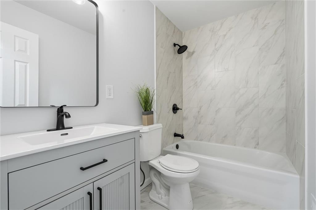 9509 East 79th Street Raytown, MO 64138 - Photo 15 of 26