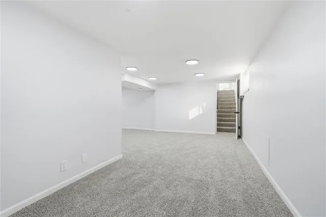 $280,000 | 9509 East 79th Street, Raytown, MO 64138