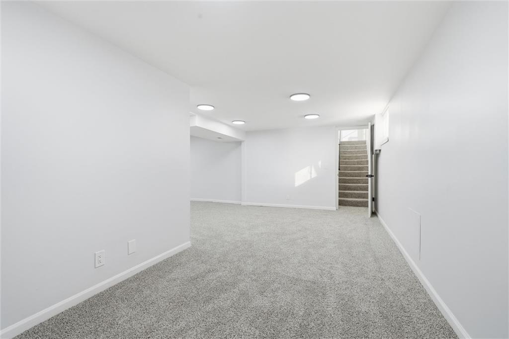 9509 East 79th Street Raytown, MO 64138 - Photo 17 of 26