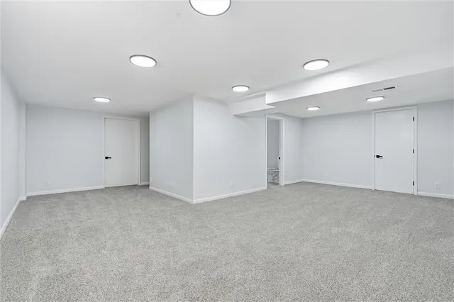 $280,000 | 9509 East 79th Street, Raytown, MO 64138