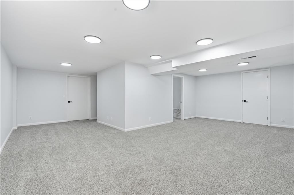 9509 East 79th Street Raytown, MO 64138 - Photo 18 of 26