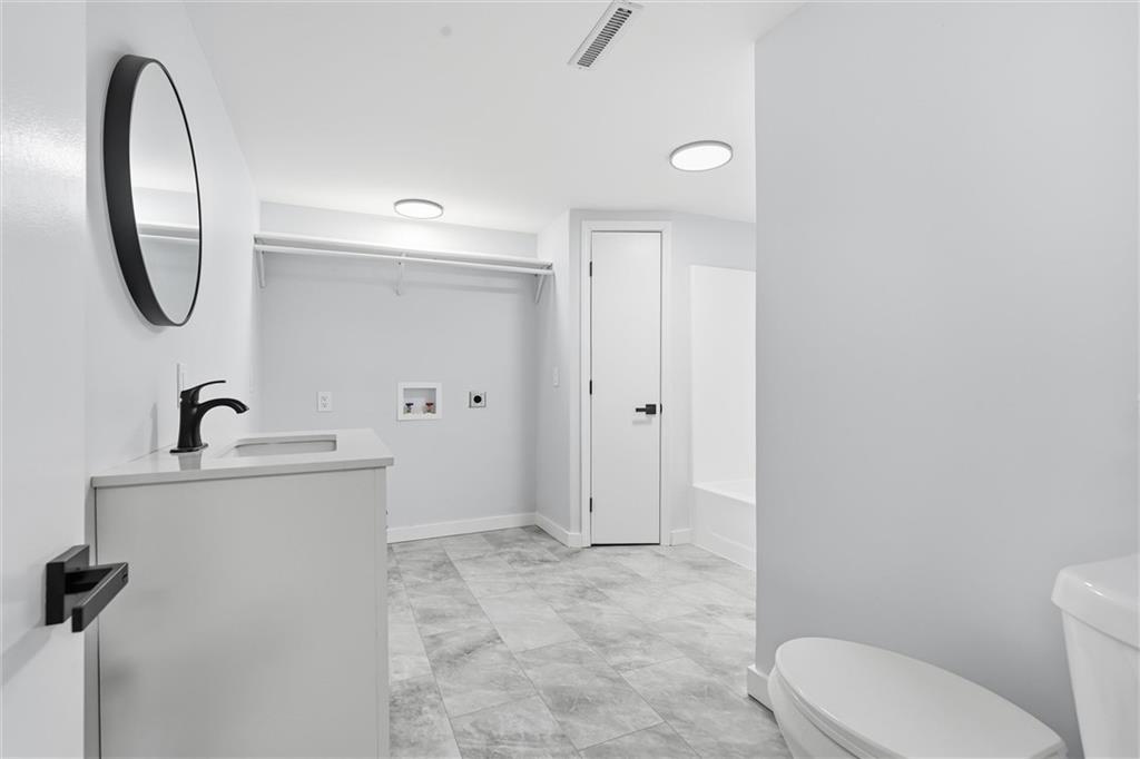 9509 East 79th Street Raytown, MO 64138 - Photo 19 of 26