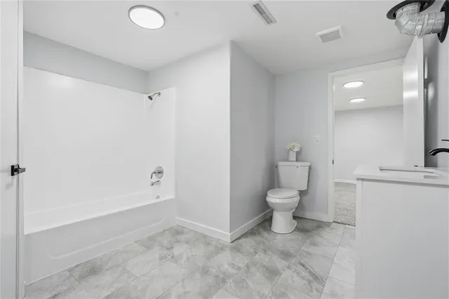 $280,000 | 9509 East 79th Street, Raytown, MO 64138