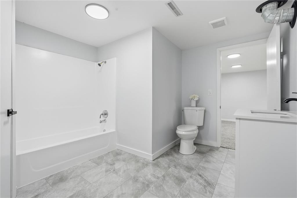 9509 East 79th Street Raytown, MO 64138 - Photo 20 of 26