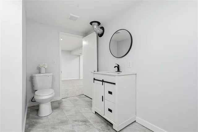 $280,000 | 9509 East 79th Street, Raytown, MO 64138