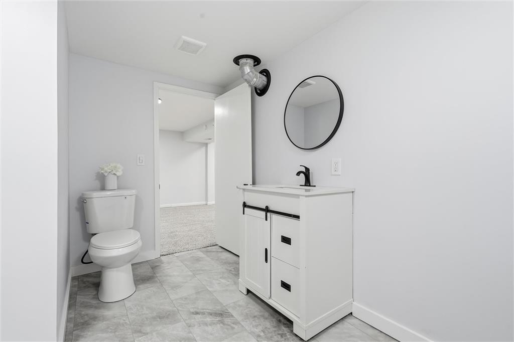 9509 East 79th Street Raytown, MO 64138 - Photo 21 of 26