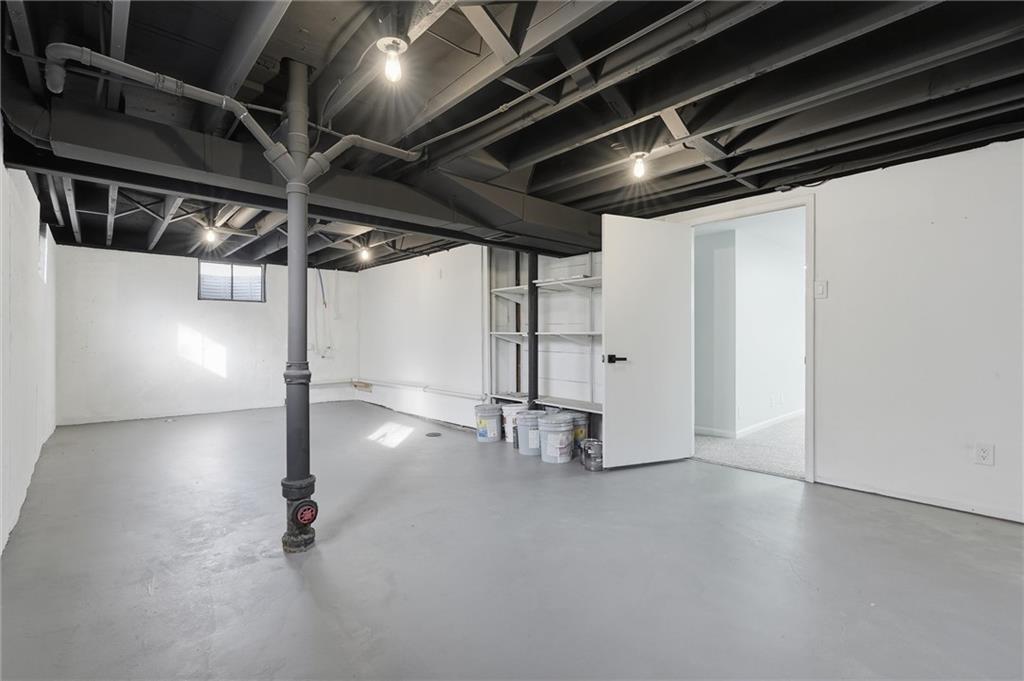 9509 East 79th Street Raytown, MO 64138 - Photo 22 of 26