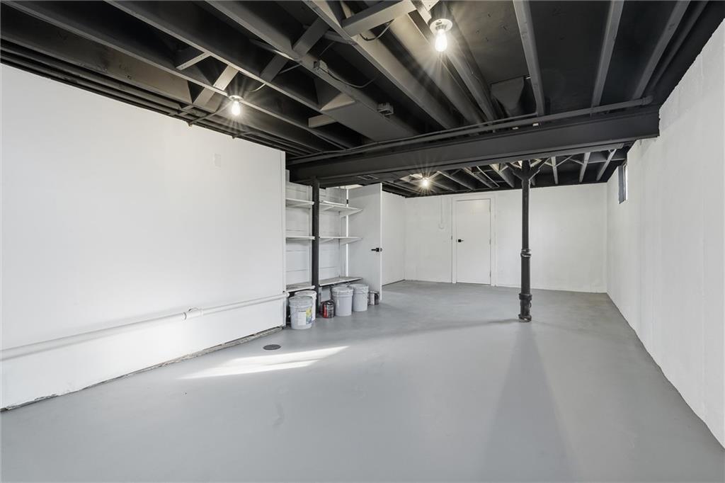 9509 East 79th Street Raytown, MO 64138 - Photo 23 of 26