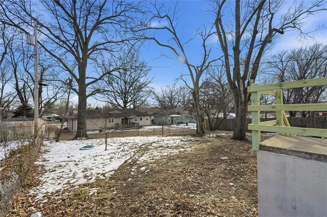 $280,000 | 9509 East 79th Street, Raytown, MO 64138