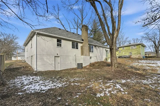 $280,000 | 9509 East 79th Street, Raytown, MO 64138