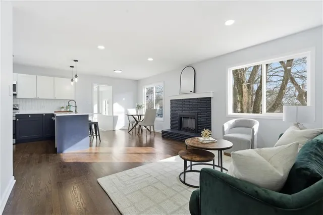 $280,000 | 9509 East 79th Street, Raytown, MO 64138