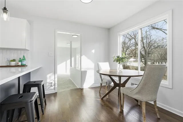 $280,000 | 9509 East 79th Street, Raytown, MO 64138