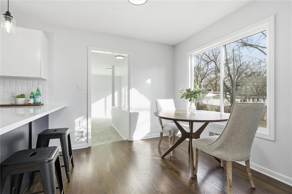 9509 East 79th Street Raytown, MO 64138 - Photo 5 of 26