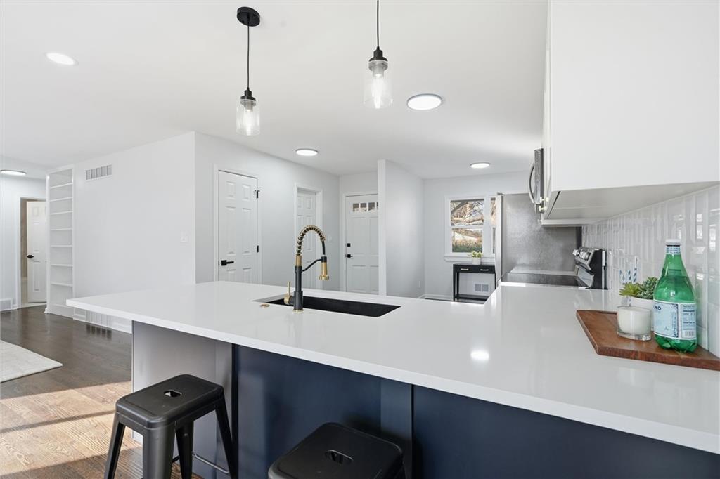 9509 East 79th Street Raytown, MO 64138 - Photo 6 of 26