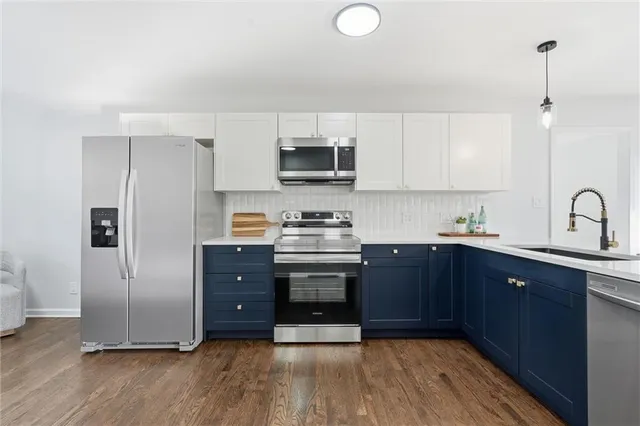 $280,000 | 9509 East 79th Street, Raytown, MO 64138