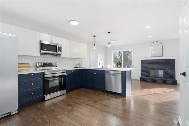 $280,000 | 9509 East 79th Street, Raytown, MO 64138