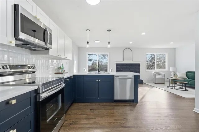 $280,000 | 9509 East 79th Street, Raytown, MO 64138