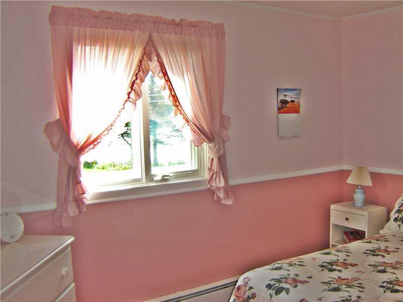 26 Clavette Road Fort Kent, ME 04743 - Photo 14 of 35 Bedroom.
