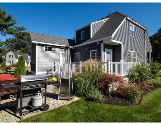 44 Brookside Road Westford, MA 01886 - Photo 6 of 35 Gallery Image 6