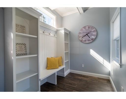 44 Brookside Road Westford, MA 01886 - Photo 8 of 35 Gallery Image 8