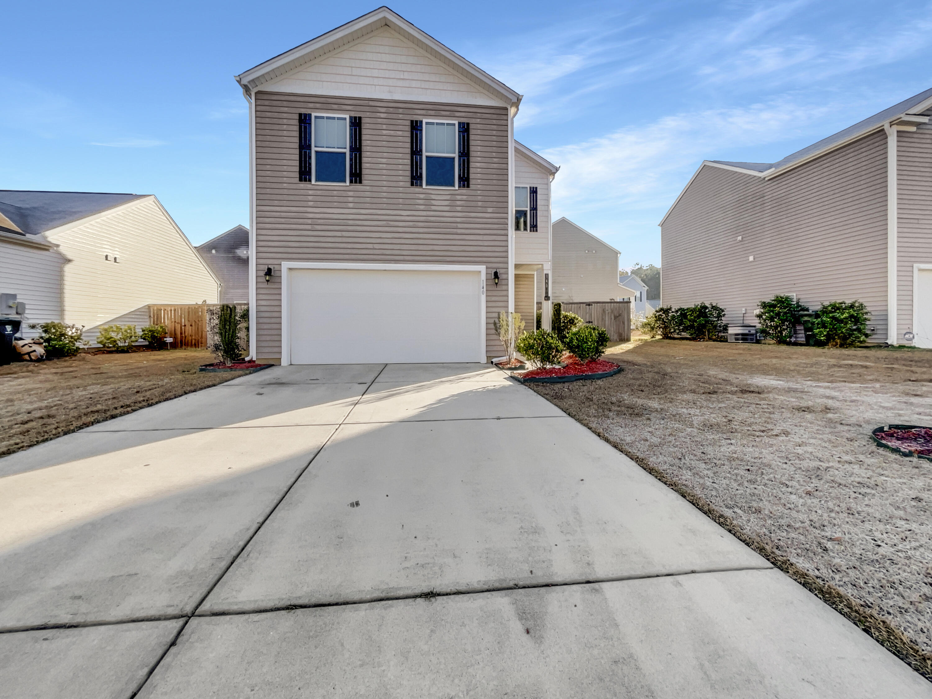 140 Stoney Creek Way Moncks Corner, SC 29461 - Photo 1 of 35 listing_0