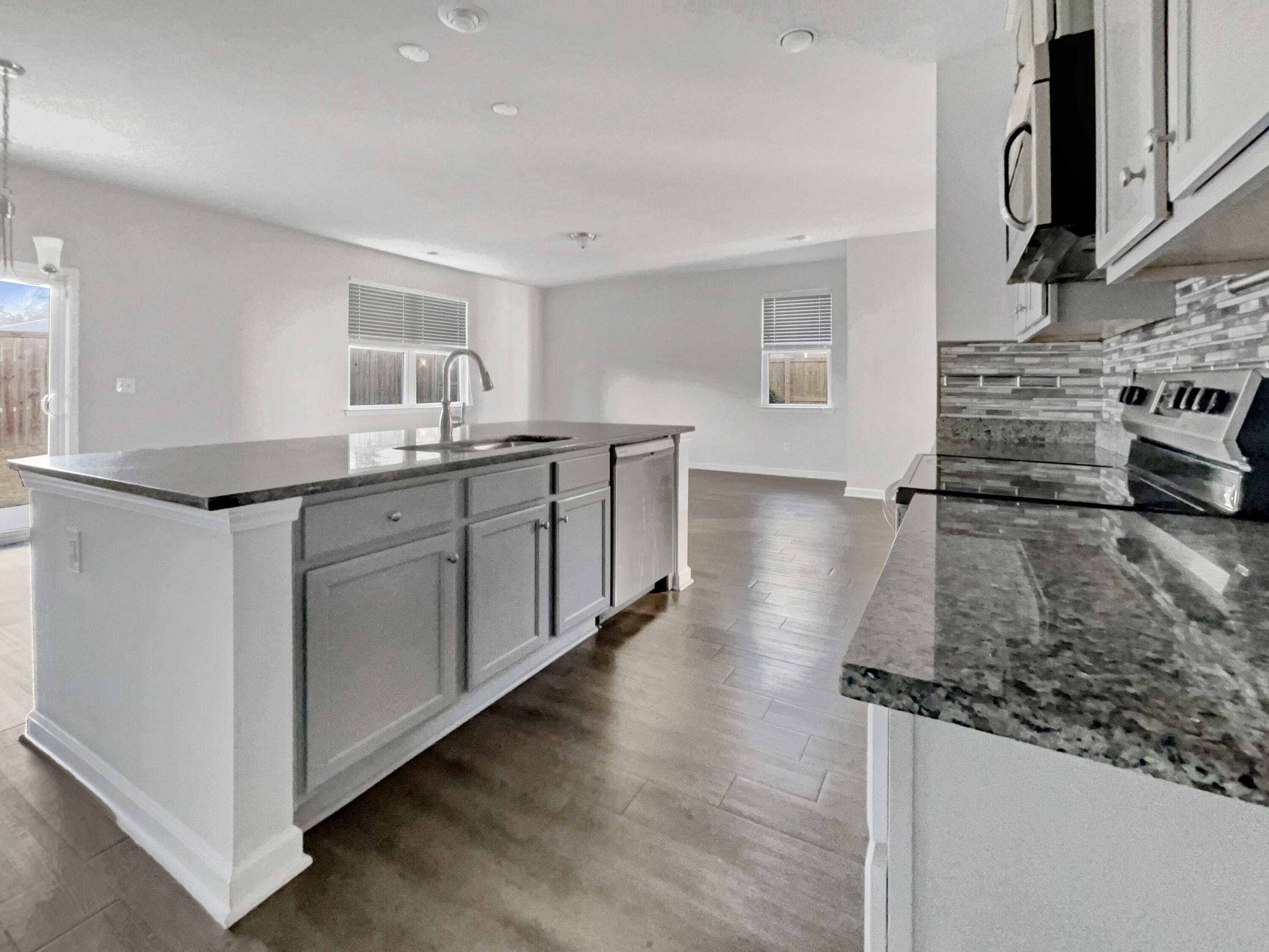 140 Stoney Creek Way Moncks Corner, SC 29461 - Photo 11 of 35 listing_10