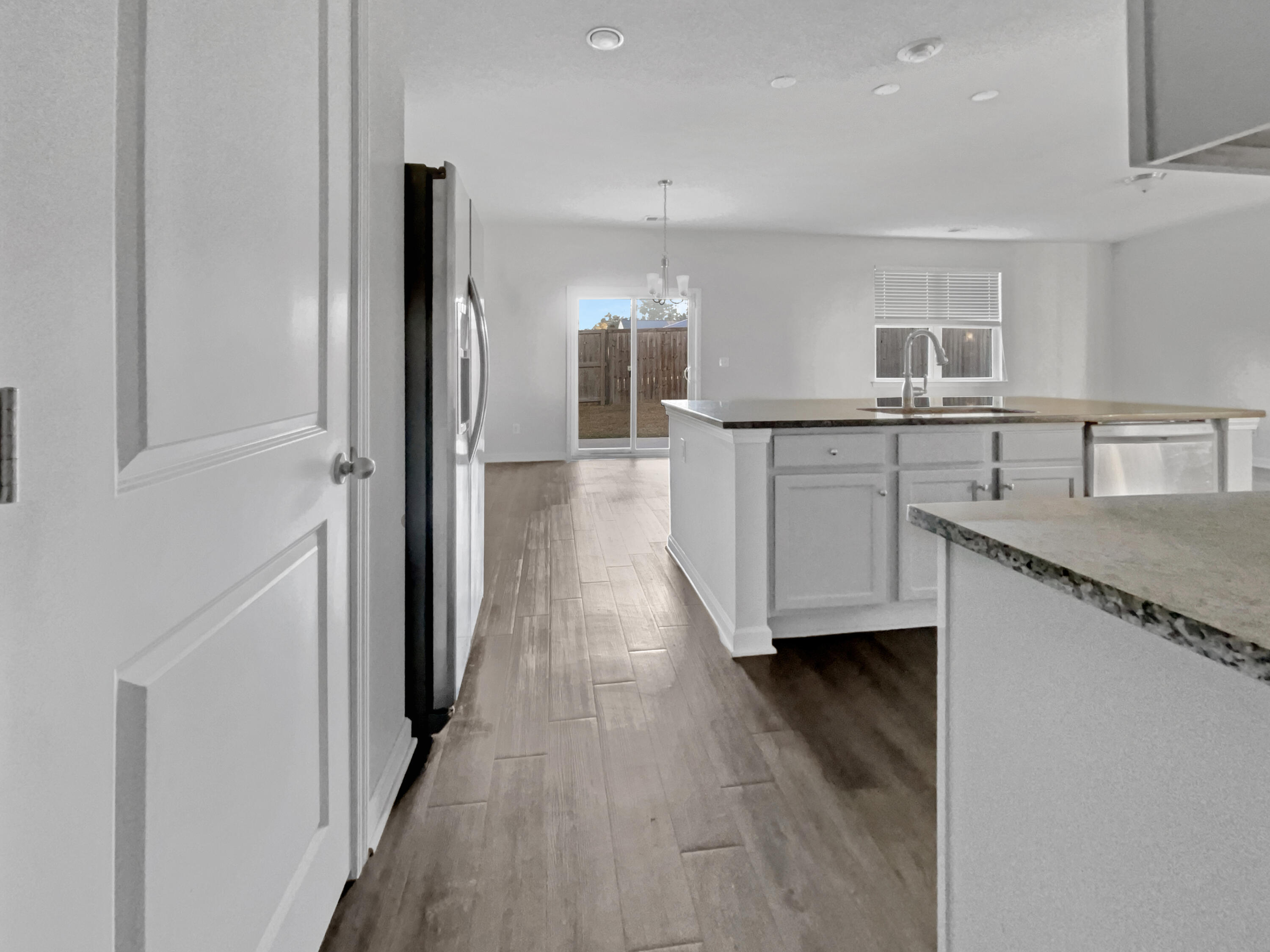 140 Stoney Creek Way Moncks Corner, SC 29461 - Photo 12 of 35 listing_11