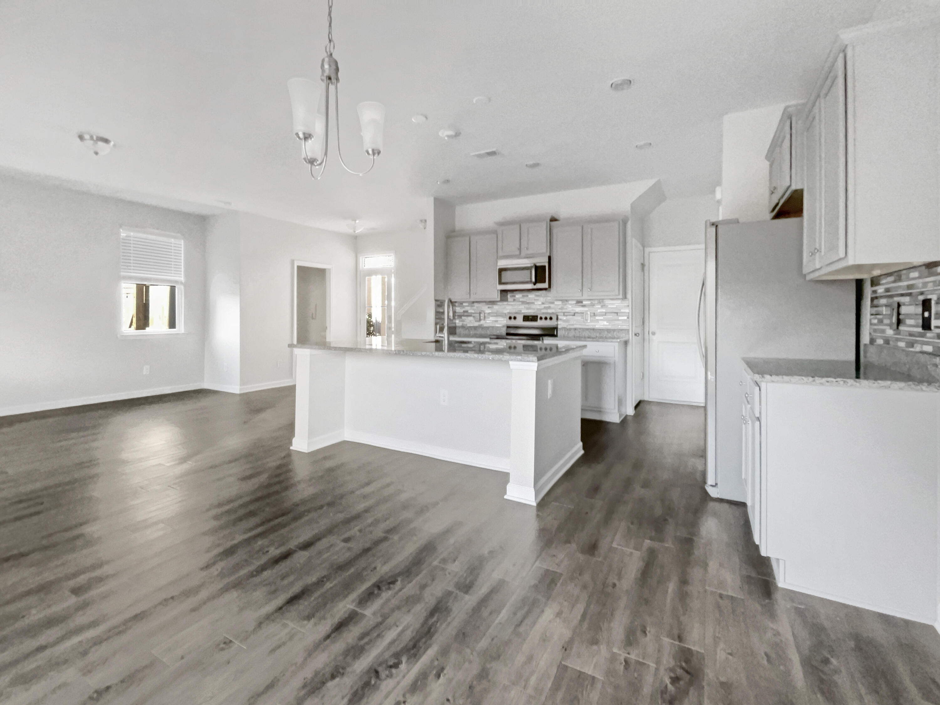 140 Stoney Creek Way Moncks Corner, SC 29461 - Photo 13 of 35 listing_12