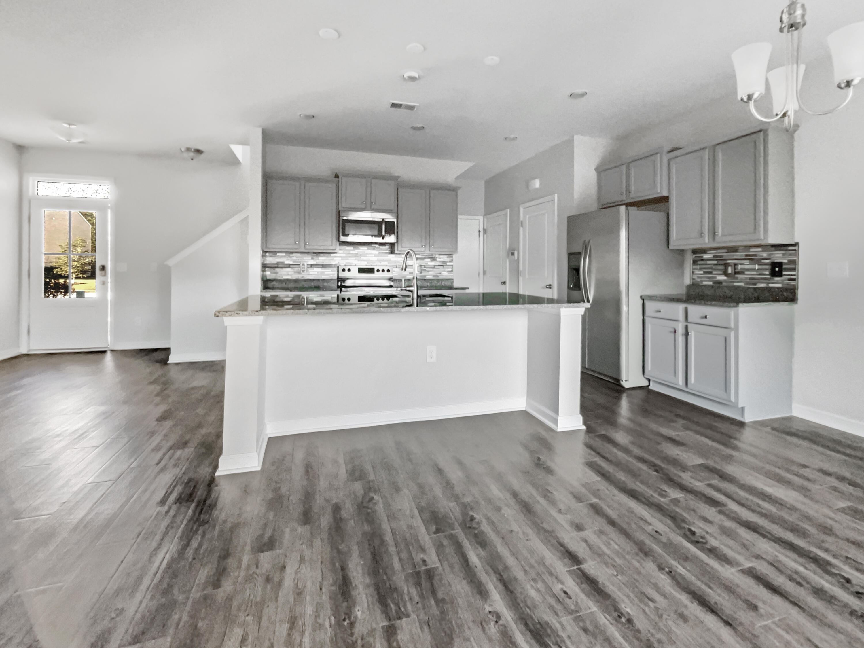 140 Stoney Creek Way Moncks Corner, SC 29461 - Photo 14 of 35 listing_13