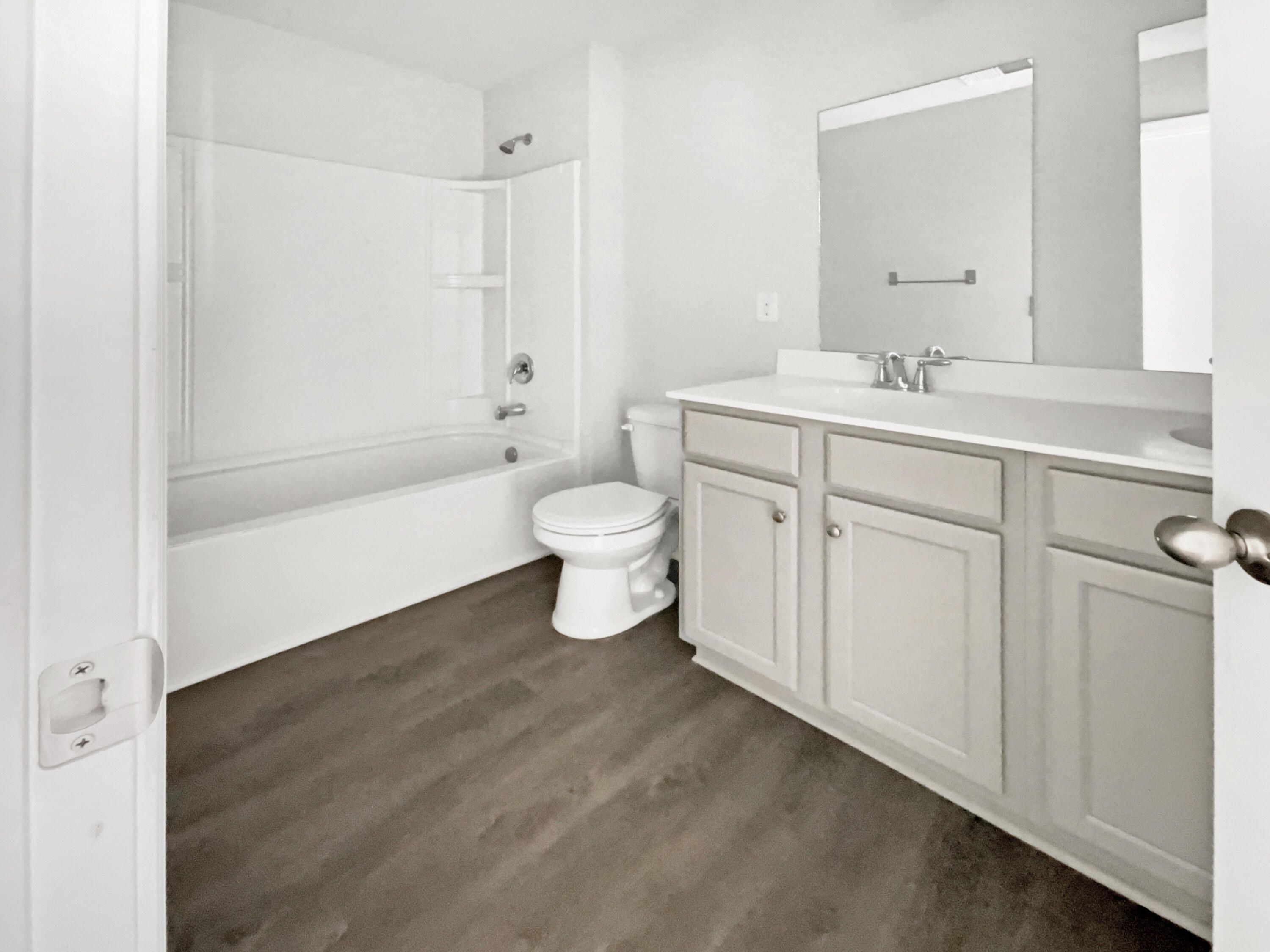 140 Stoney Creek Way Moncks Corner, SC 29461 - Photo 15 of 35 listing_14