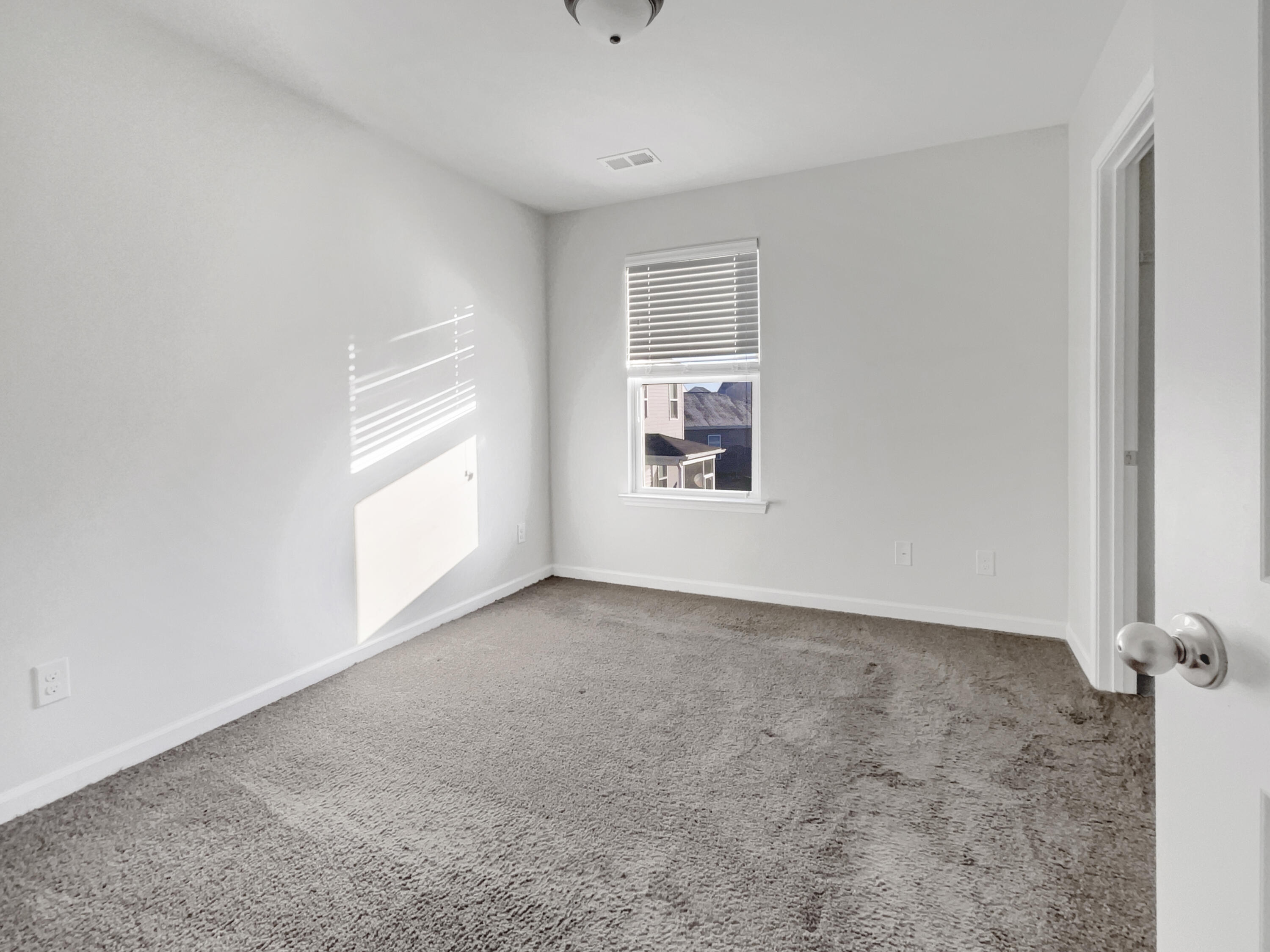 140 Stoney Creek Way Moncks Corner, SC 29461 - Photo 16 of 35 listing_15