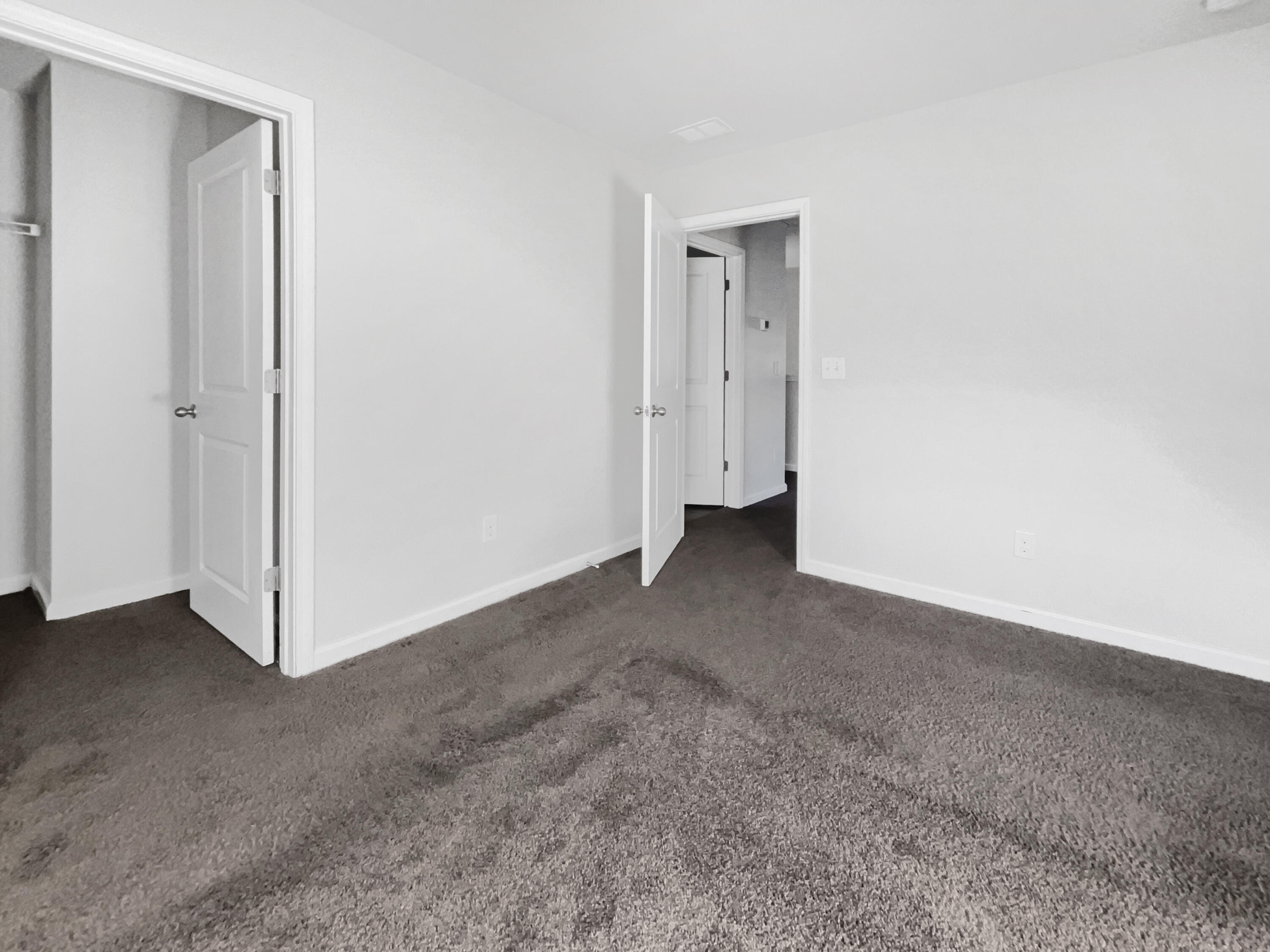 140 Stoney Creek Way Moncks Corner, SC 29461 - Photo 17 of 35 listing_16