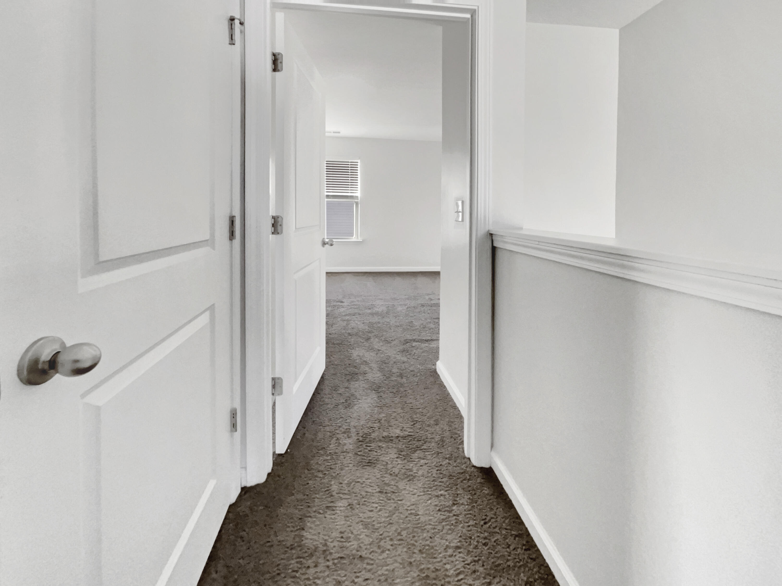 140 Stoney Creek Way Moncks Corner, SC 29461 - Photo 18 of 35 listing_17