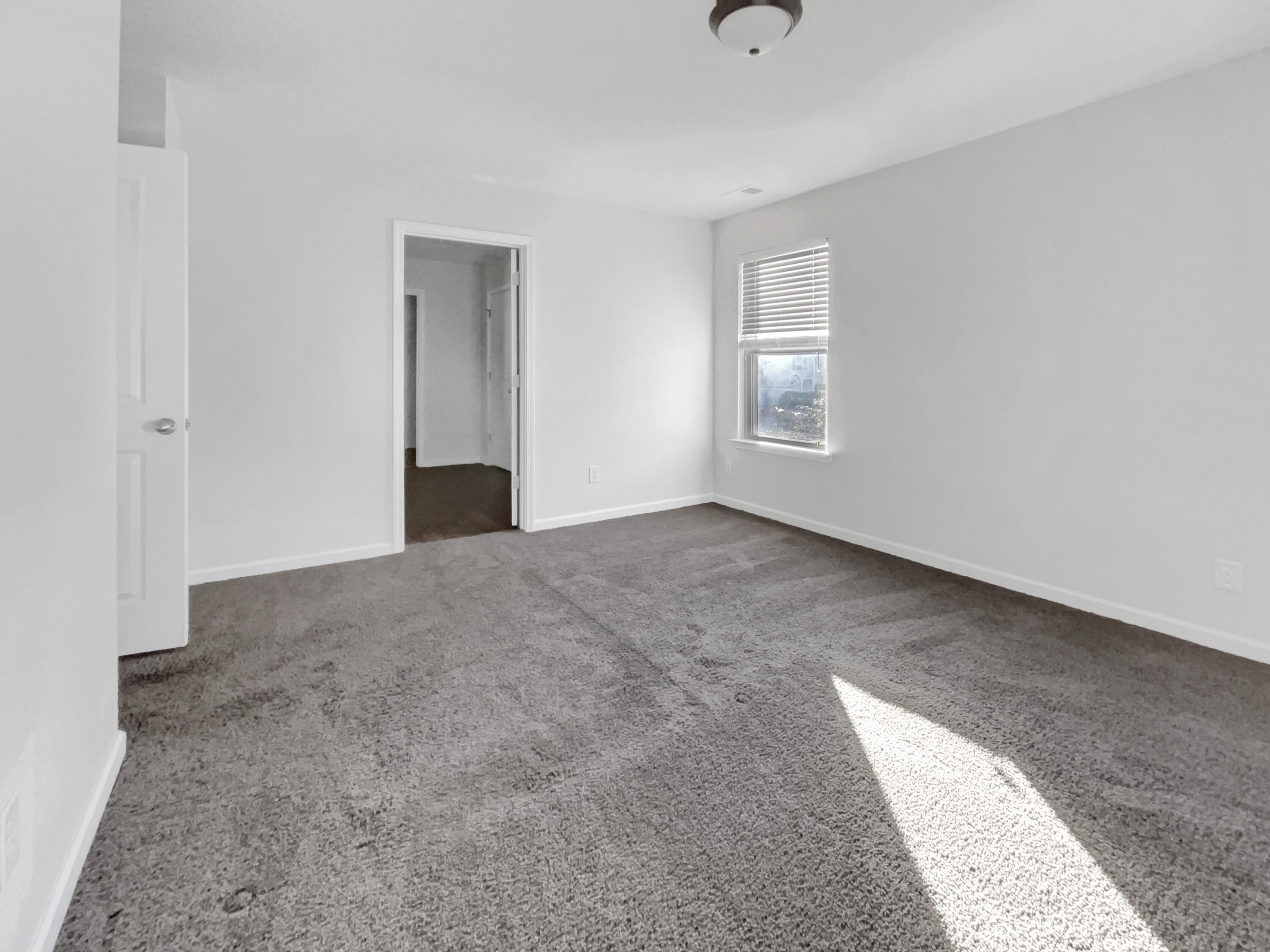 140 Stoney Creek Way Moncks Corner, SC 29461 - Photo 19 of 35 listing_18