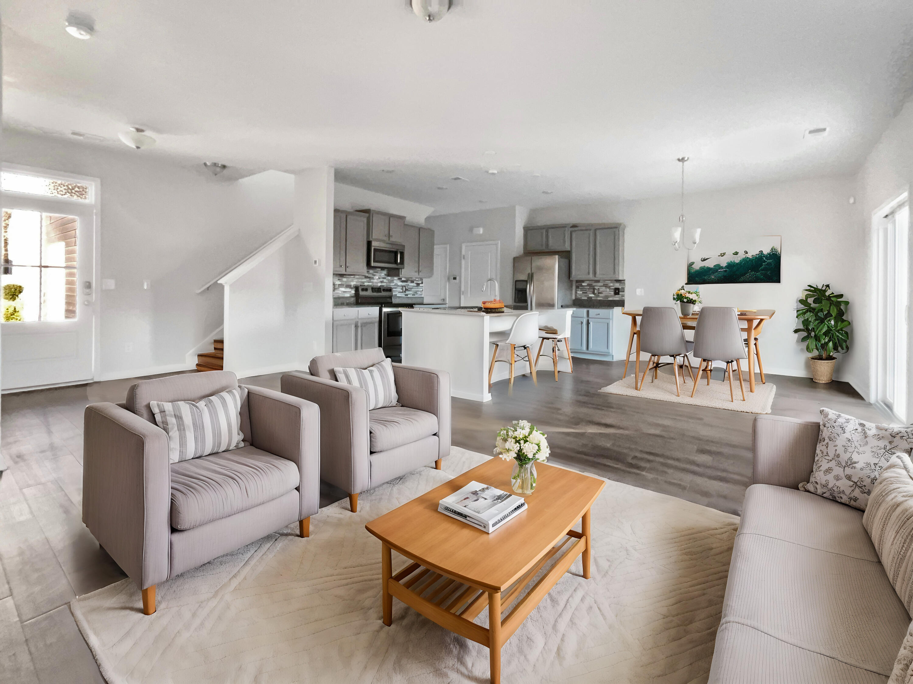 140 Stoney Creek Way Moncks Corner, SC 29461 - Photo 2 of 35 listing_1