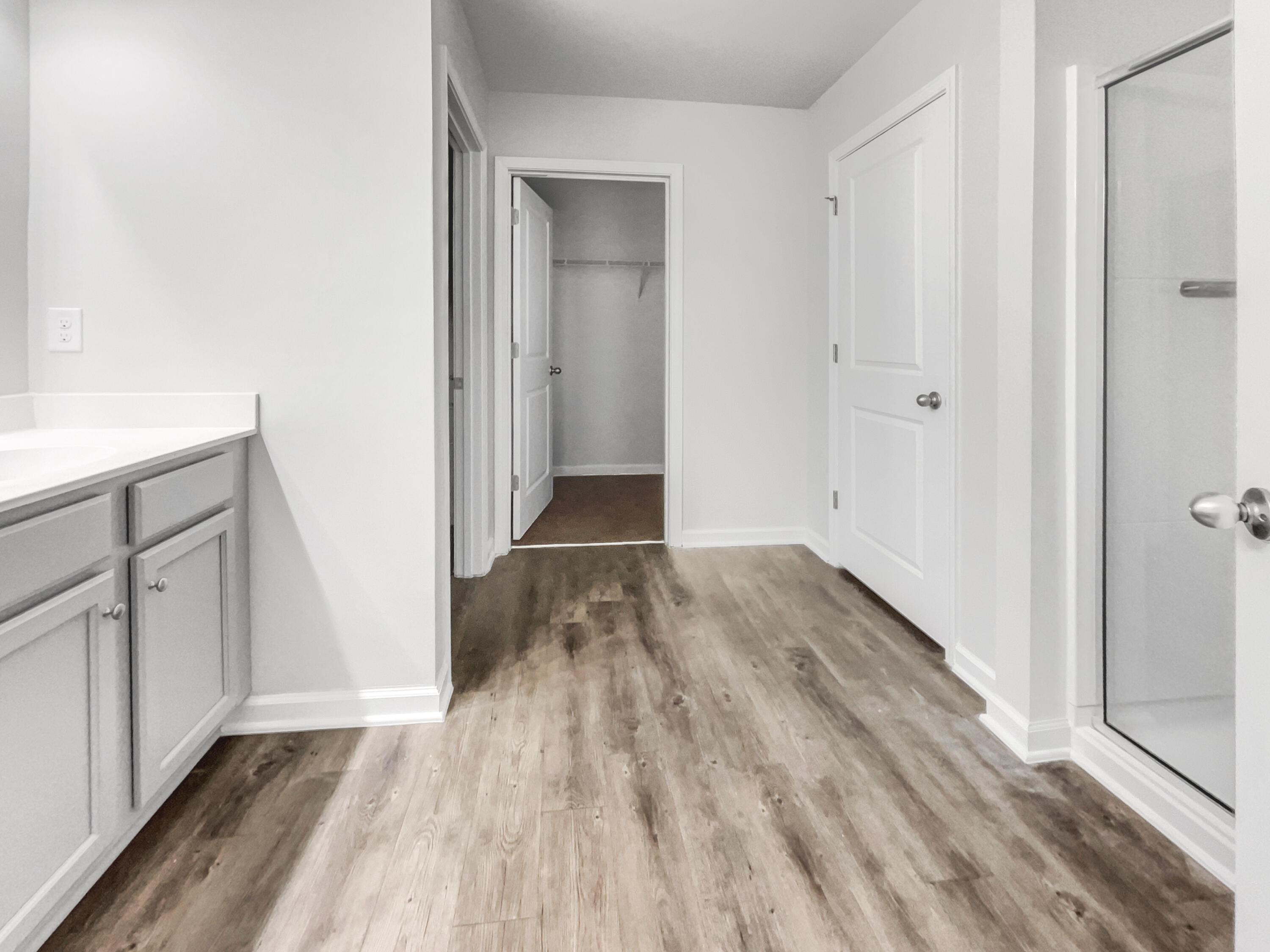 140 Stoney Creek Way Moncks Corner, SC 29461 - Photo 21 of 35 listing_20