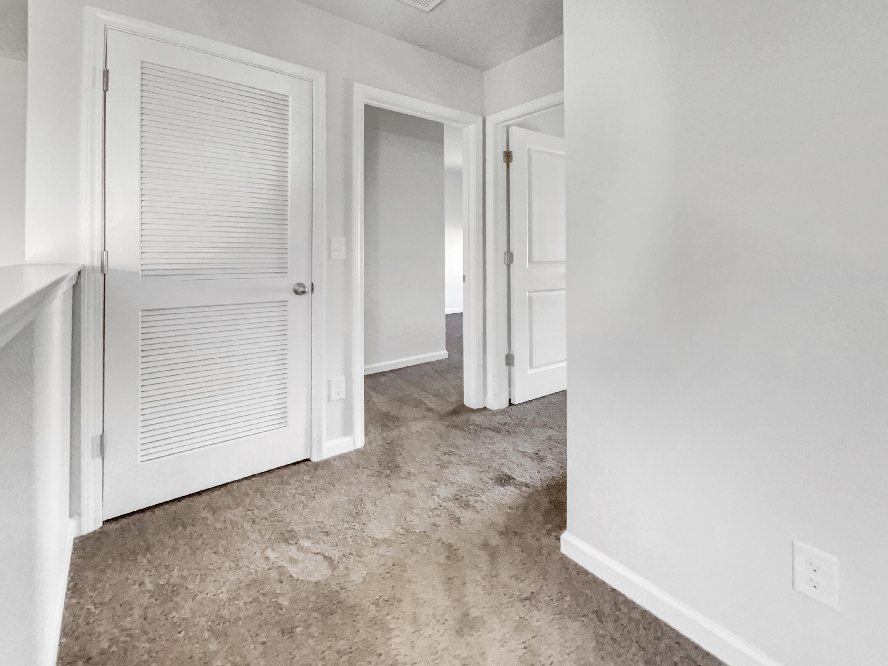 140 Stoney Creek Way Moncks Corner, SC 29461 - Photo 22 of 35 listing_21