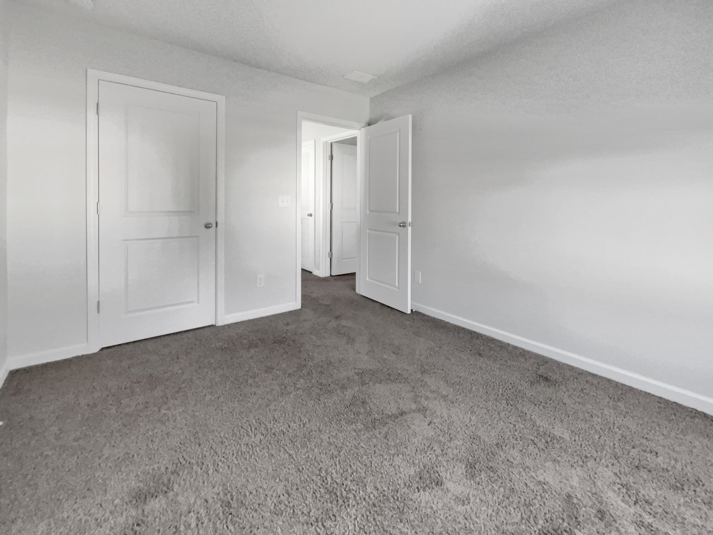 140 Stoney Creek Way Moncks Corner, SC 29461 - Photo 24 of 35 listing_23