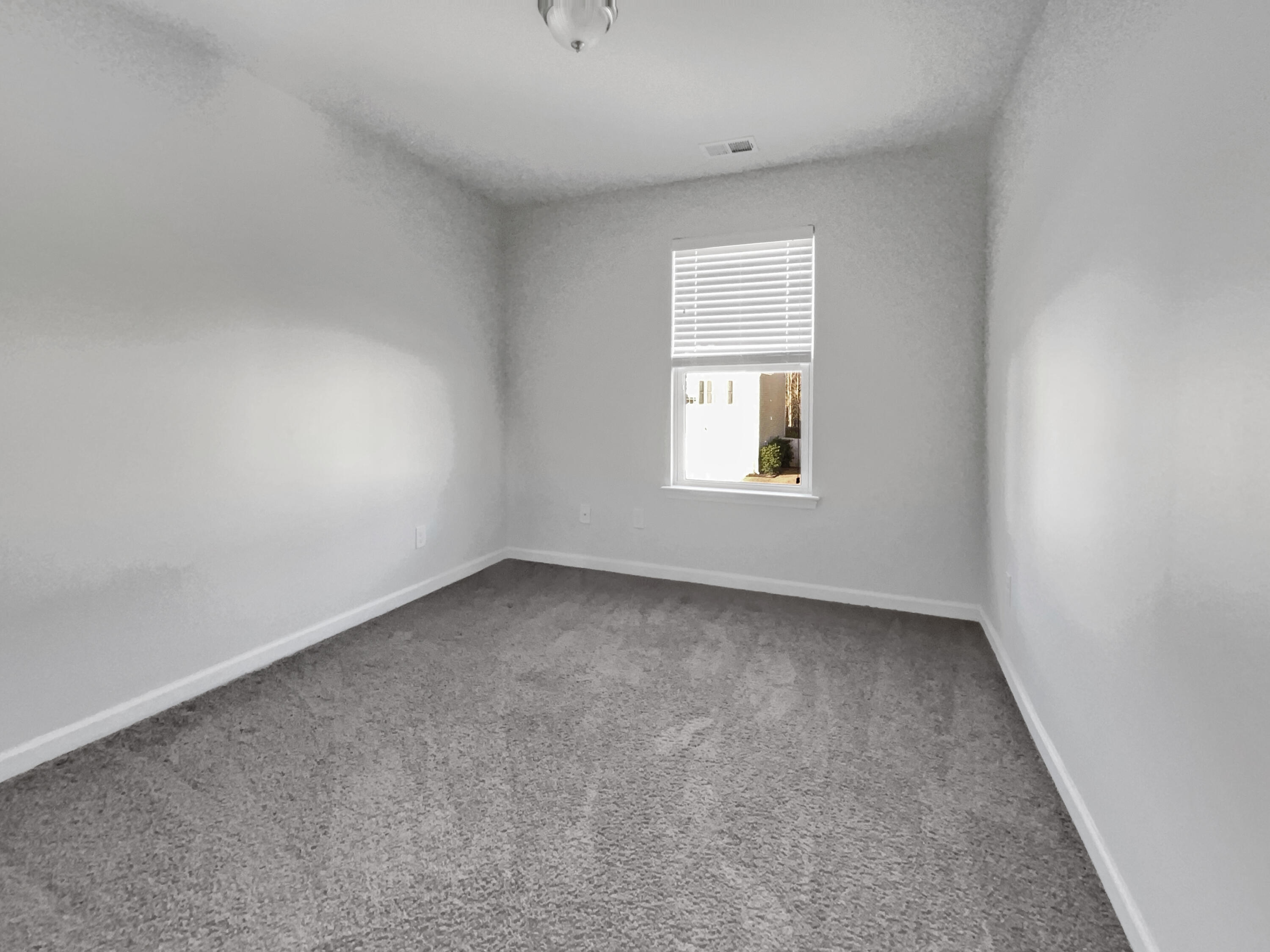 140 Stoney Creek Way Moncks Corner, SC 29461 - Photo 25 of 35 listing_24