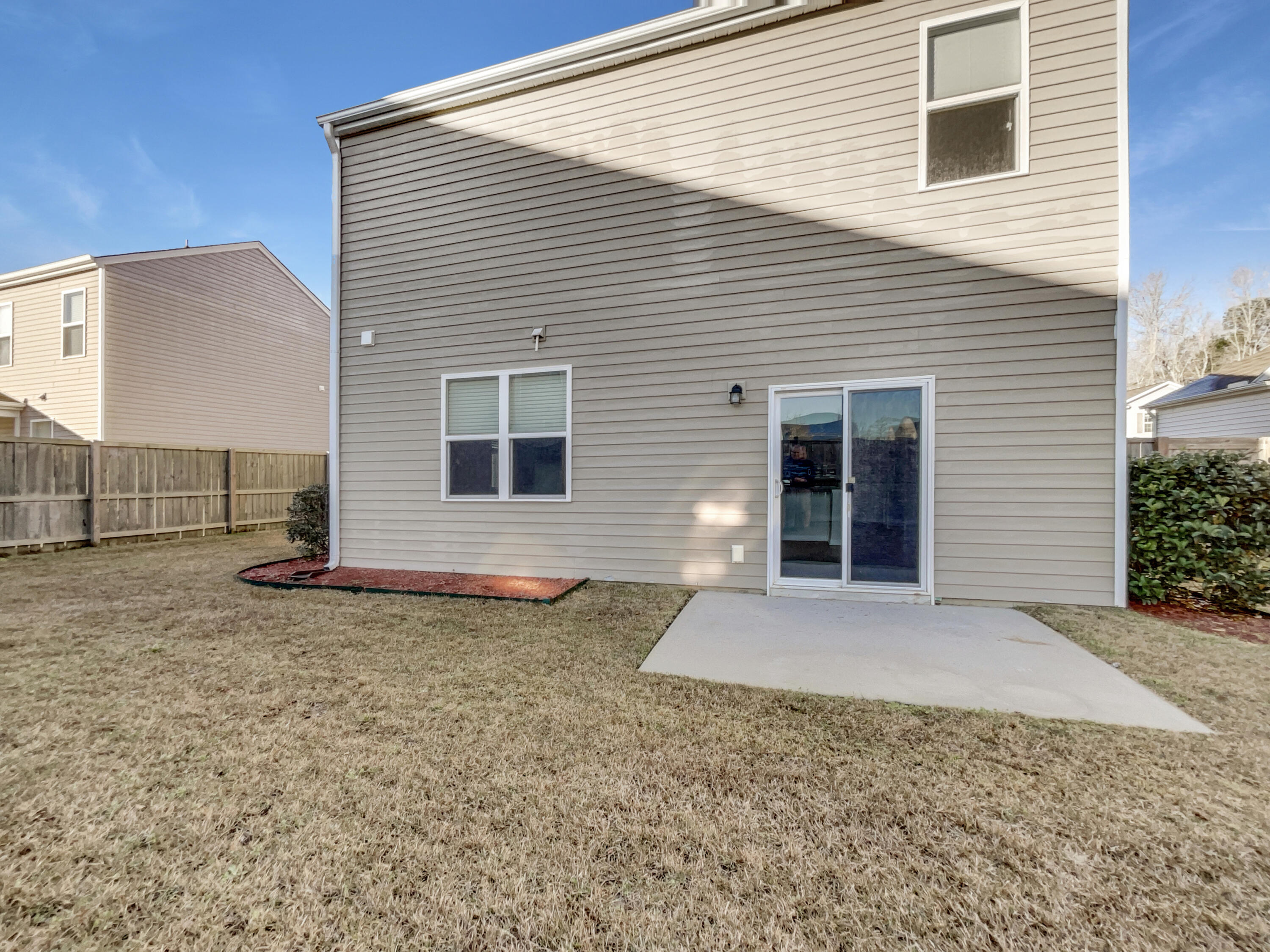 140 Stoney Creek Way Moncks Corner, SC 29461 - Photo 27 of 35 listing_26