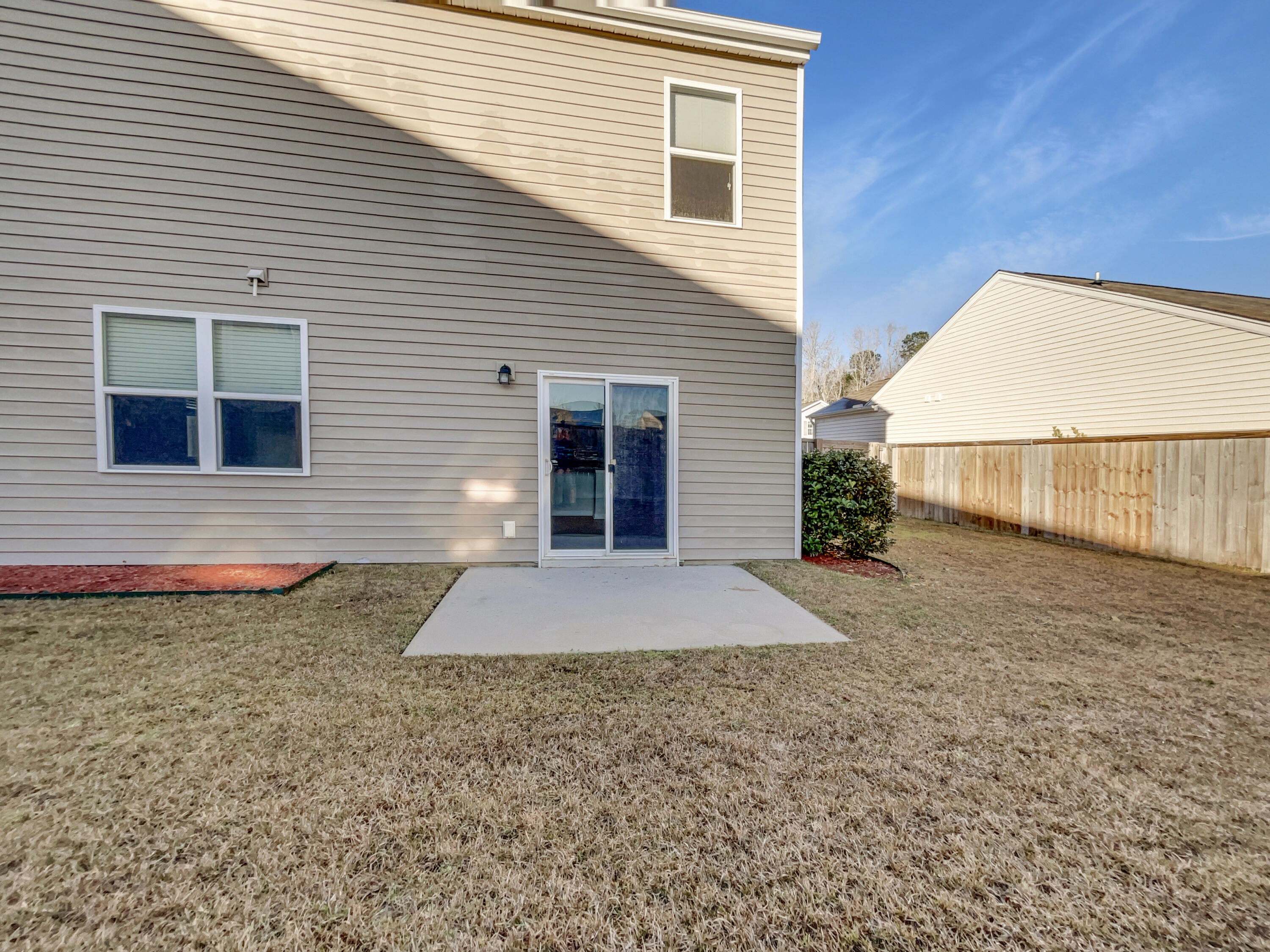 140 Stoney Creek Way Moncks Corner, SC 29461 - Photo 28 of 35 listing_27