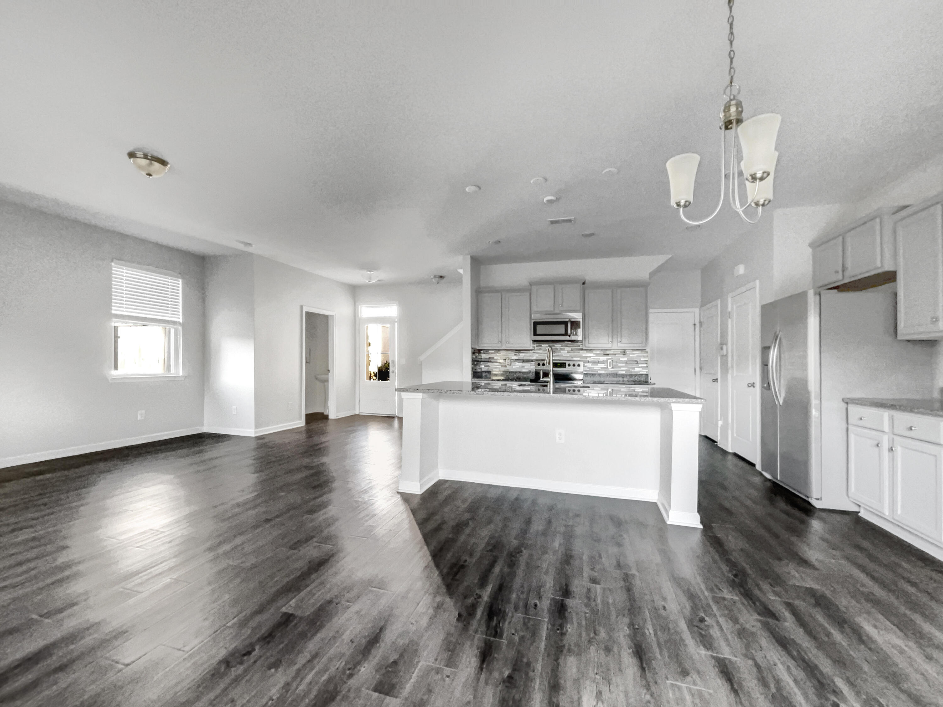 140 Stoney Creek Way Moncks Corner, SC 29461 - Photo 29 of 35 listing_28