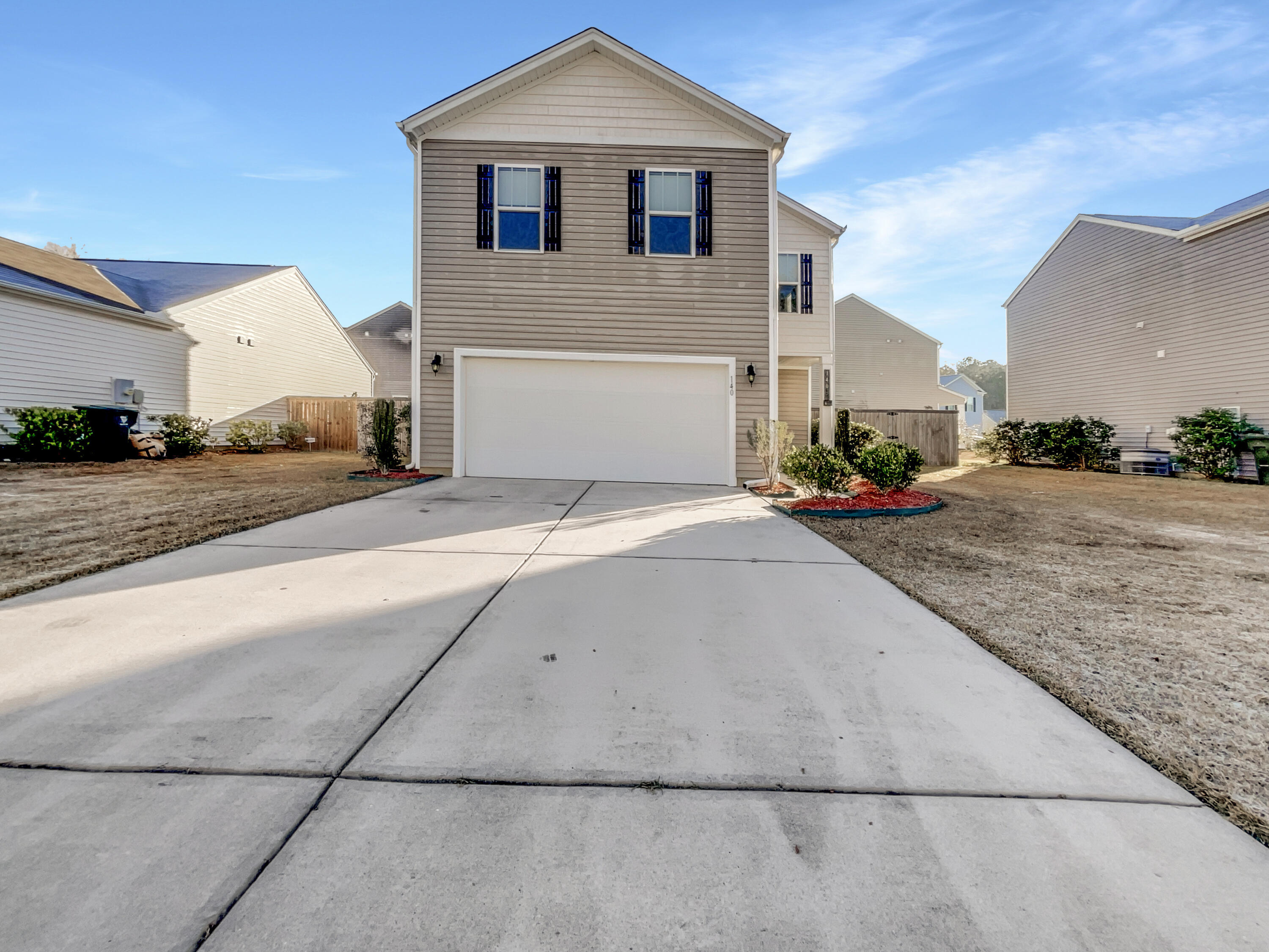 140 Stoney Creek Way Moncks Corner, SC 29461 - Photo 30 of 35 listing_29