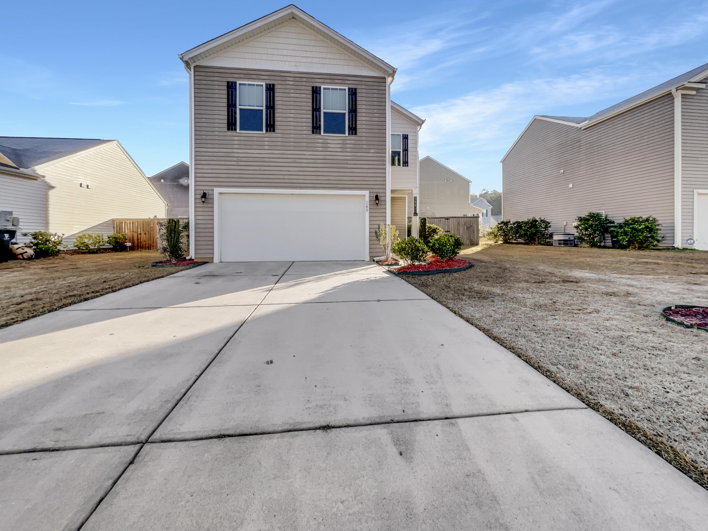 140 Stoney Creek Way Moncks Corner, SC 29461 - Photo 31 of 35 listing_30