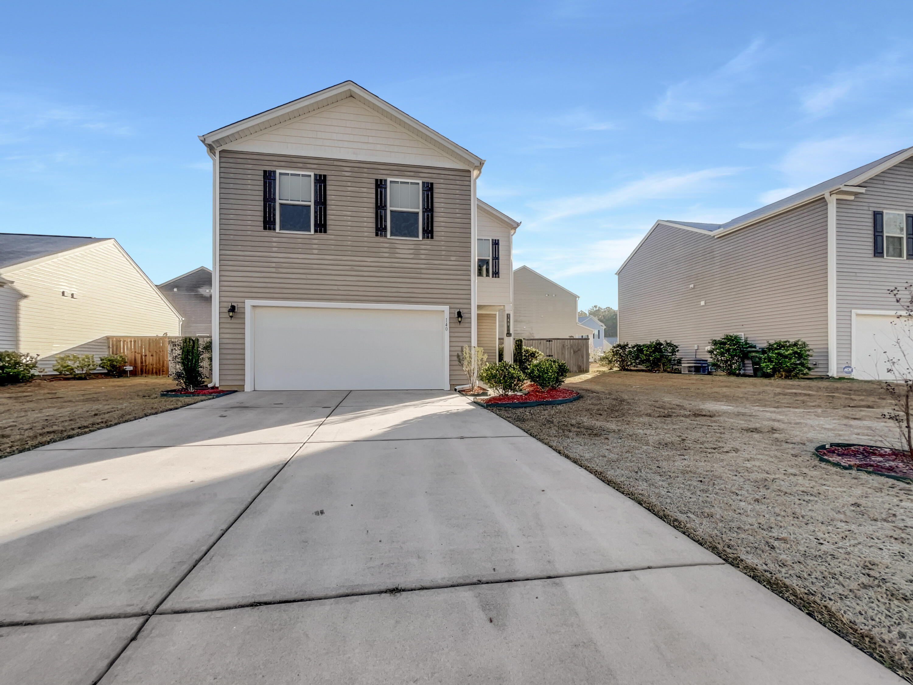 140 Stoney Creek Way Moncks Corner, SC 29461 - Photo 32 of 35 listing_31